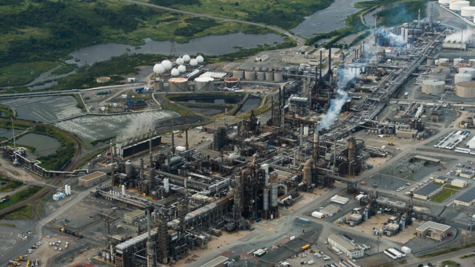 stand-against-fossil-fuel-loopholes:-contact-your-mla-&-mp-today?