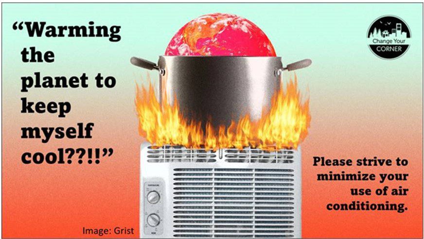 the-paradox-of-air-conditioning