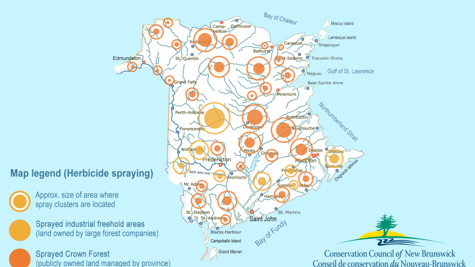 2023-hotspots-for-herbicide-spraying-in-nb.
