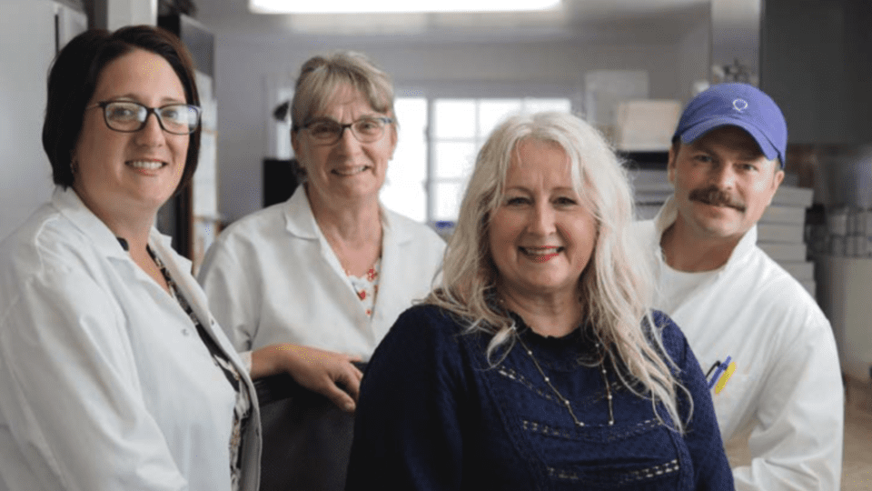 quannessence-skincare:-the-beauty-of-business