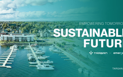 Transforming animal health globally, TARGAN joins bioscience business incubator