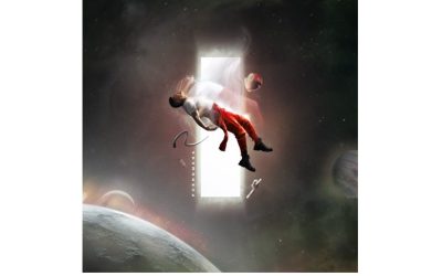 Award Winning Venezuelan-Canadian Contemporary Pop/R&B Artist JACE Carrillo to Release Metaphorical Sophomore Album “Phenomena”