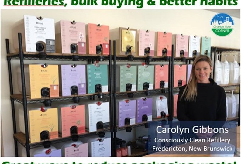 some-easy-ways-to-reduce-plastic-(and-other)-packaging-waste