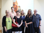 collectionartnb-welcomes-works-of-nbccd-alumni,-staff