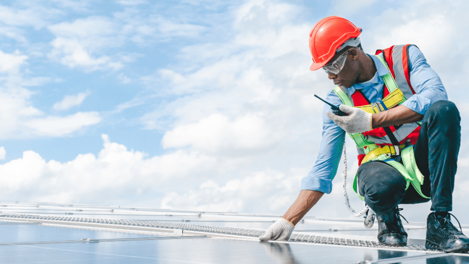 webinar:-engaging-on-the-clean-electricity-regulations