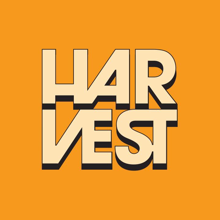 Harvest Pubs and Clubs Schedule