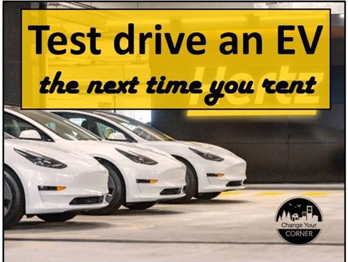 a-great-way-to-test-drive-an-ev