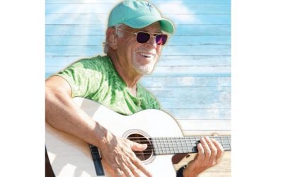 The luxury of living large