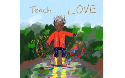 Teach Love