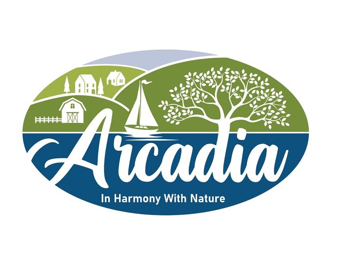 #employmentopportunity – Arcadia Municipal Government