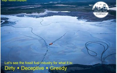 Greedy but strategic