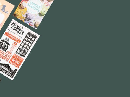 canada’s-winning-book-designs-coming-to-nbccd-gallery