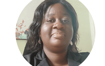 From ‘Garden City’ to Environmental Erosion: An International Students’ Lessons for Canada and Ghana