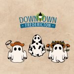 halloween-treats-&-activities