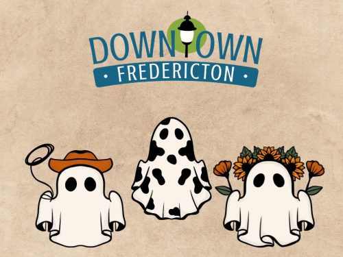 halloween-treats-&-activities