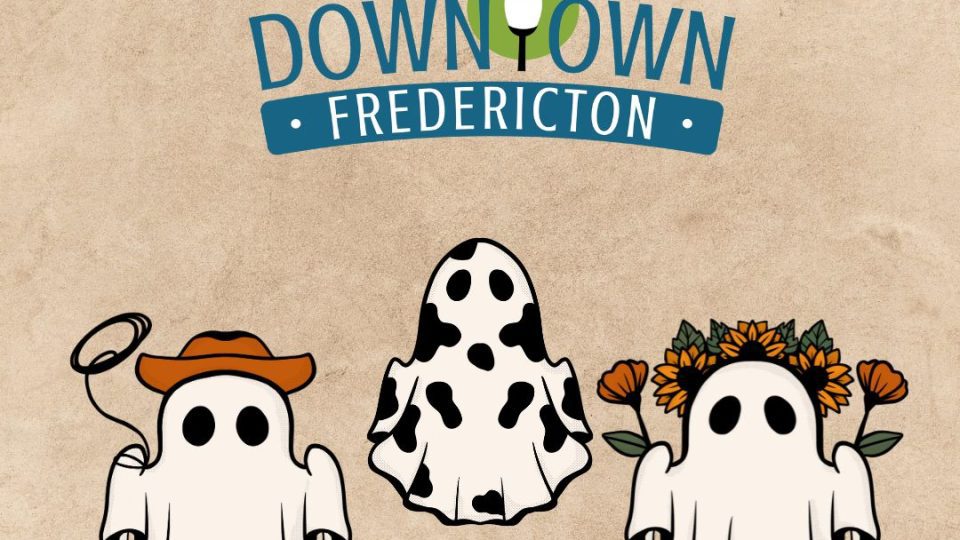 halloween-treats-&-activities