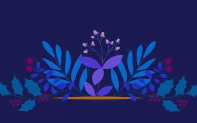 NBCCD Craft Sale 2023 | Nov 17-19