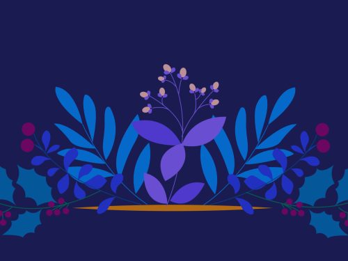 nbccd-craft-sale-2023-|-nov-17-19