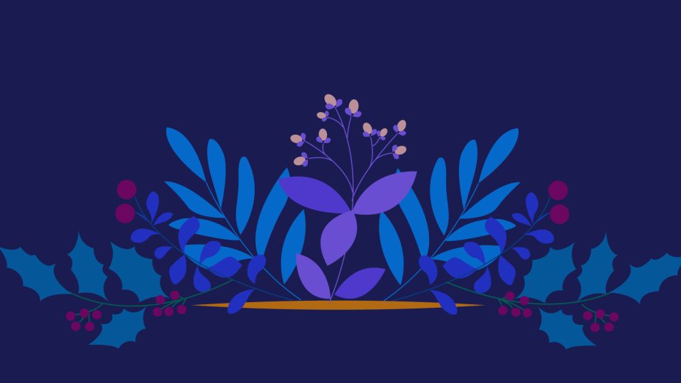 nbccd-craft-sale-2023-|-nov-17-19