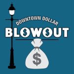 downtown-dollar-(online)-blowout