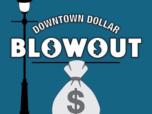 downtown-dollar-(online)-blowout
