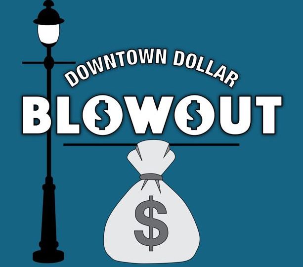 downtown-dollar-(online)-blowout