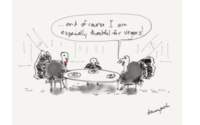 Happy #Thanksgiving weekend