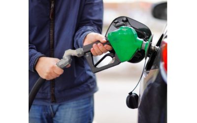 Seventeen ways to lower your fuel bill