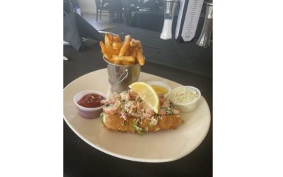 OCTOBER 23rd- 24th from 11am – 5pm @ Wolastoq Wharf