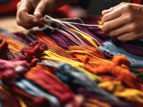 branch-out-and-weave-for-climate-change:-a-creative-journey