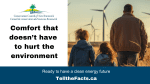 unveiling-“tell-the-facts”-campaign:-taking-a-stand-for-clean-energy-in-new-brunswick