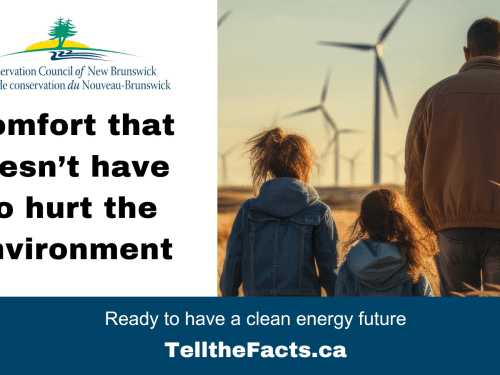 unveiling-“tell-the-facts”-campaign:-taking-a-stand-for-clean-energy-in-new-brunswick