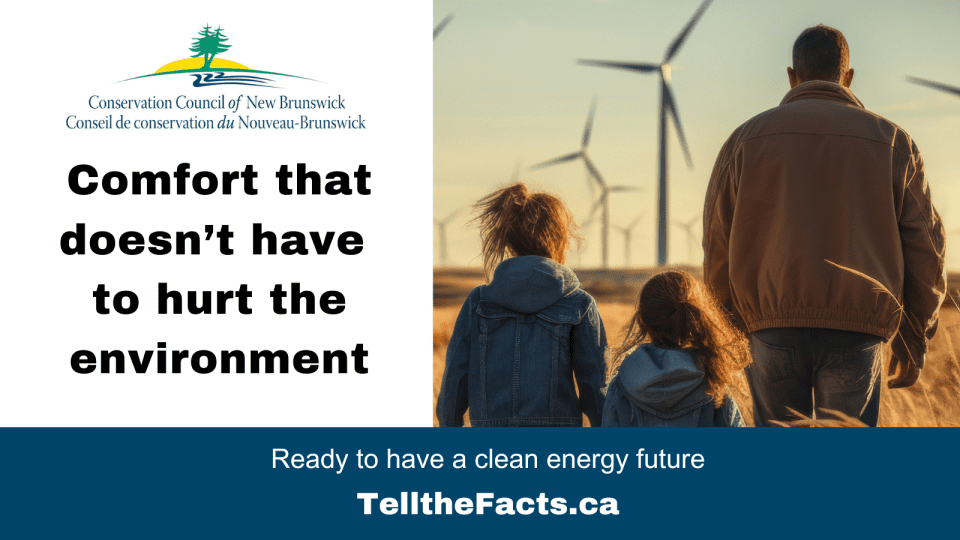 unveiling-“tell-the-facts”-campaign:-taking-a-stand-for-clean-energy-in-new-brunswick