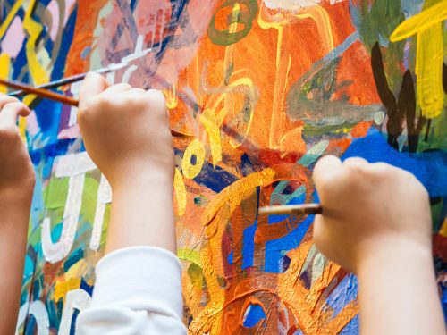 voices-of-tomorrow-–-art-exhibition,-feb-2024