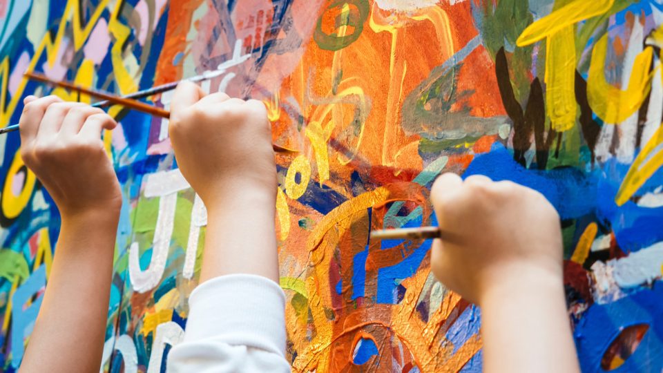 voices-of-tomorrow-–-art-exhibition,-feb-2024