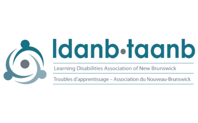 Barton Tutoring Openings for January 2024!