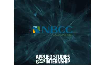 Applied Studies Internship Post-Graduate Program