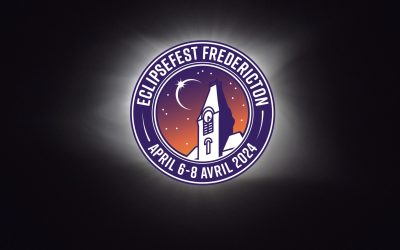 EclipseFest Fredericton