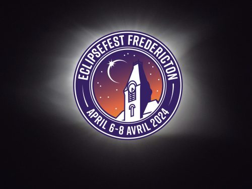 eclipsefest-fredericton