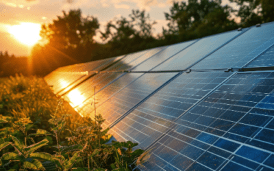 ‘Switch on Hope’ Energy Poverty Campaign – Launch Event