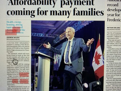 about-that-$300-affordability-payment-not-so-fast.