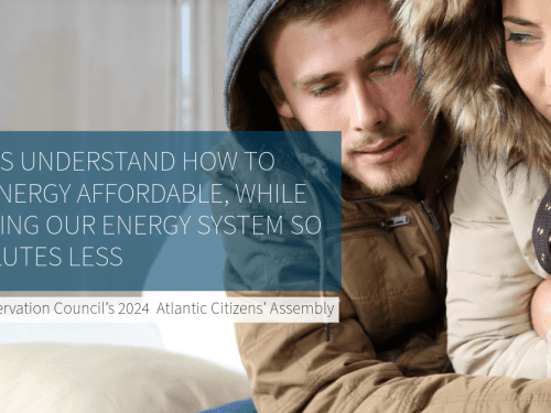 atlantic-citizens’-assembly-on-electricity-affordability-and-energy-poverty