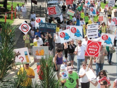 guest-blog:-new-brunswick-does-not-need-shale-gas