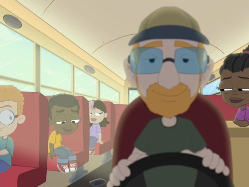 econews-—-it’s-time-to-‘switch-on-hope’