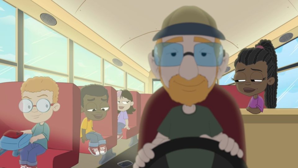 econews-—-it’s-time-to-‘switch-on-hope’