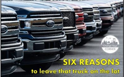 They’re not as cool as you think