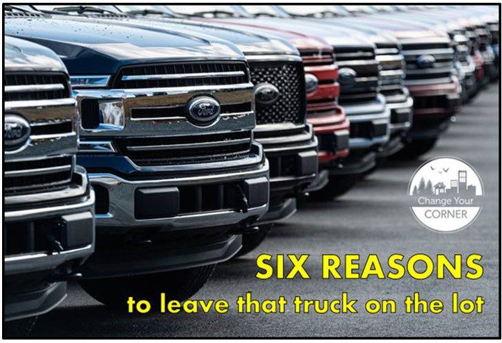 they’re-not-as-cool-as-you-think