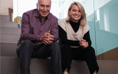 PragmaClin Research latest to join Emergence Incubator