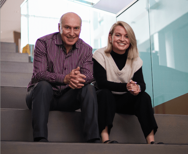 pragmaclin-research-latest-to-join-emergence-incubator