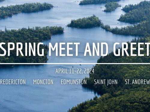 invitation:-spring-meet-and-greet with-conservation-council-of-new-brunswick